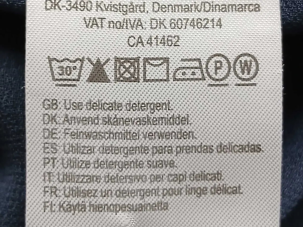 Billede 8 - Kjole. Noa Noa. Medium/38