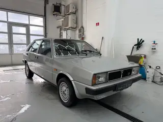 Lancia Delta 1,3 