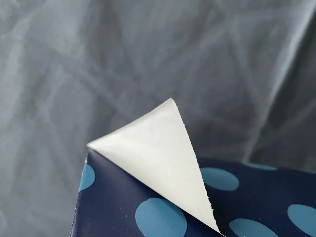 Billede 2 - Gavepapir