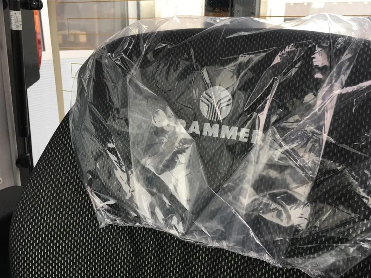 Billede 6 - Yanmar YT 235H 4WD