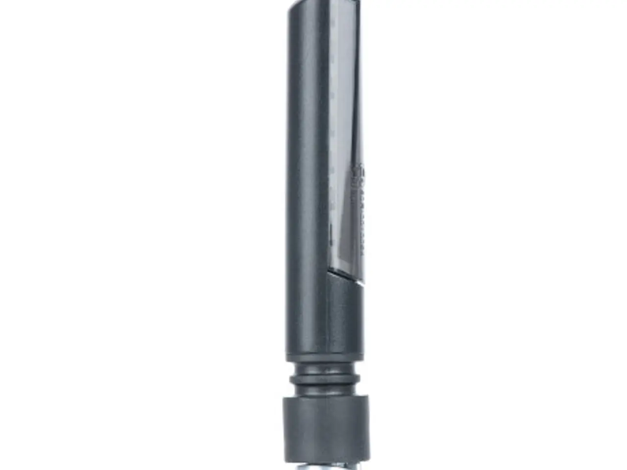 Billede 8 - Oxford - NightSlider 3 in1 Sequential Indicators