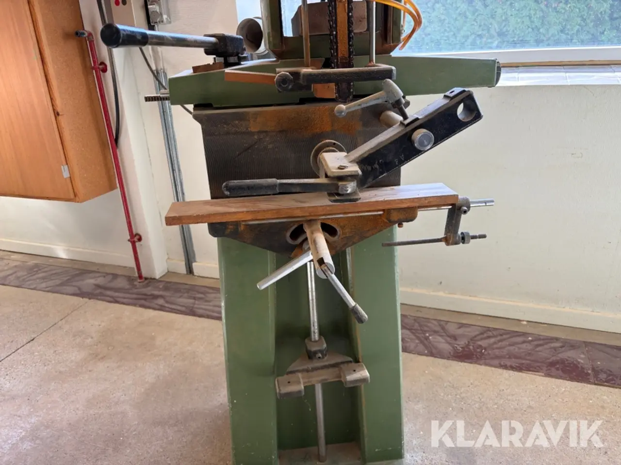 Billede 6 - Kedestemmer Griggio G281