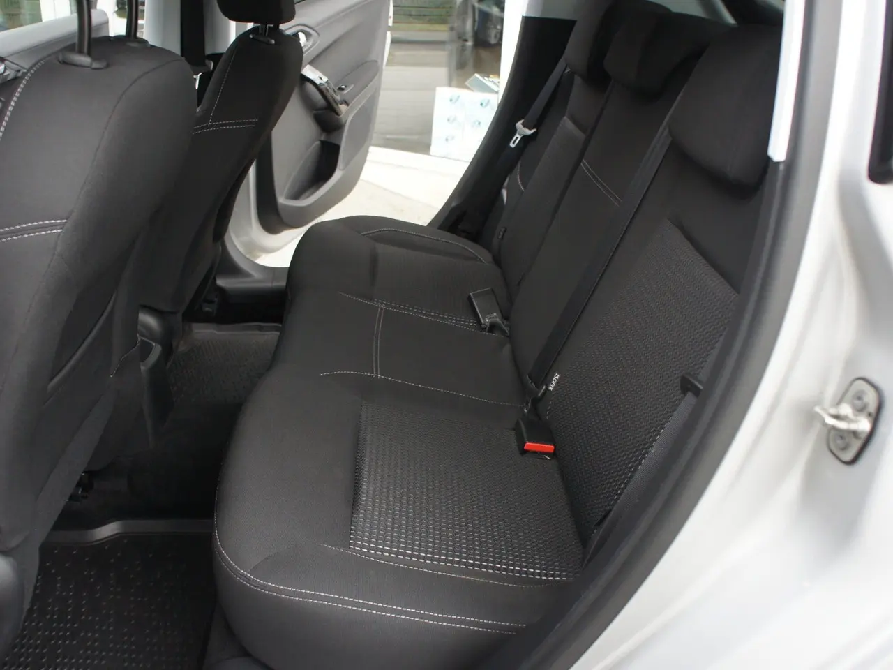 Billede 13 - Peugeot 208 1,6 BlueHDi 100 Allure
