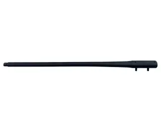 Blaser R93 Kal. 243 Win Vekselpibe
