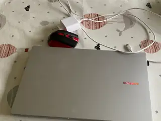 Samsung Galaxy book pro