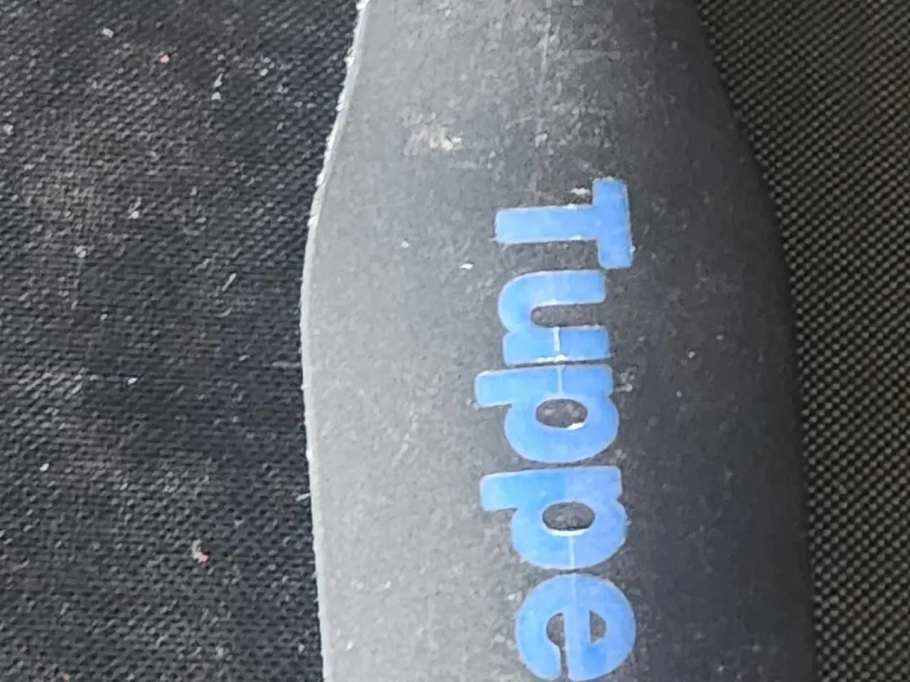 Billede 3 - Tupperware Grydeske