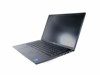 Dell Latitude 7420 | i5-1135 g7 2.4GHz / 16GB RAM / 240 GB NVMe  | Grade A