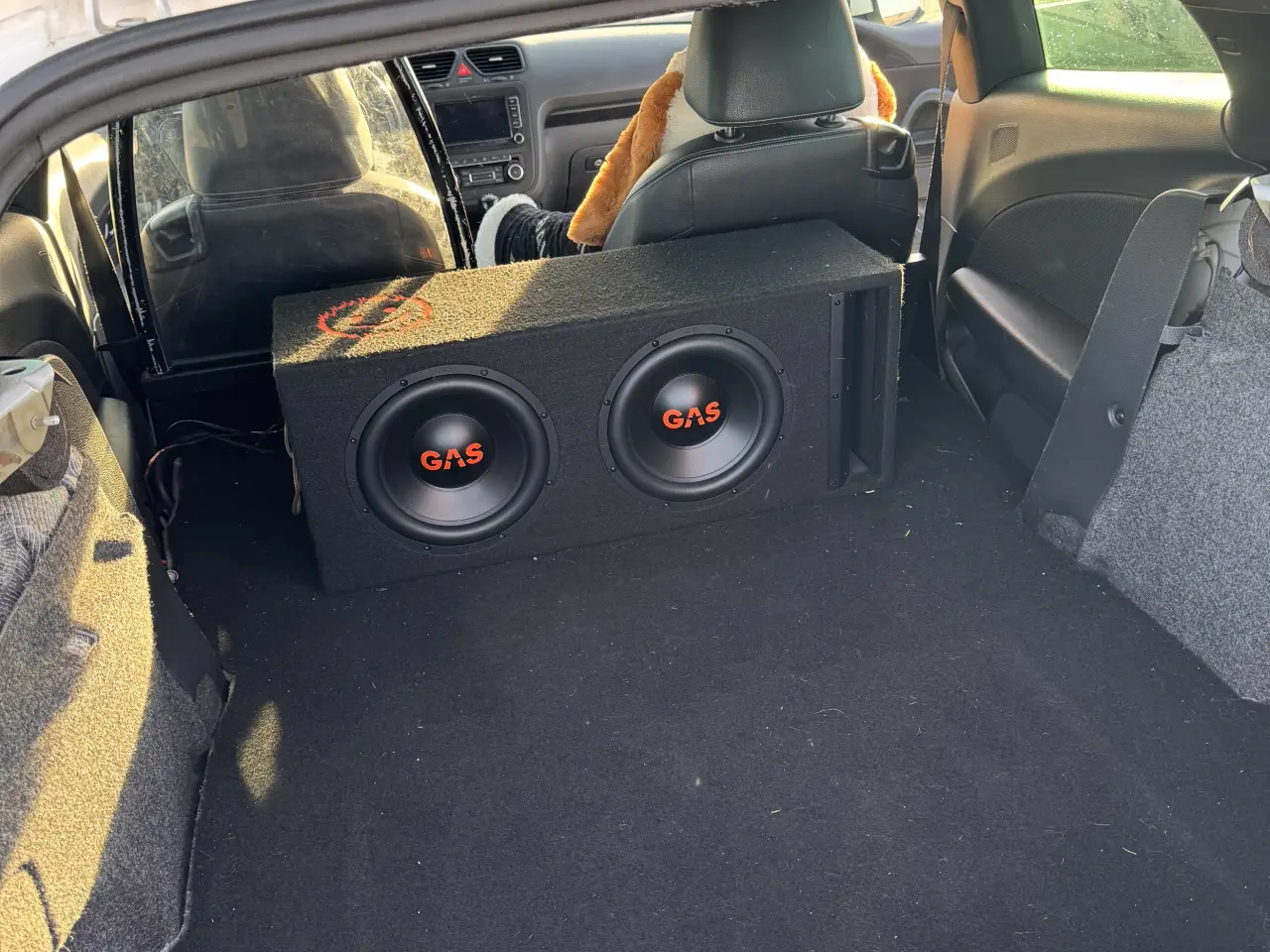 Billede 7 - Velkørende VW Scirocco