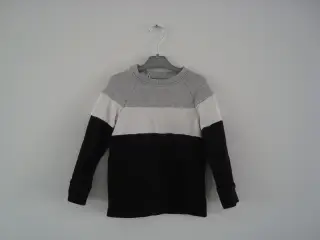 Bluse - Str. 92