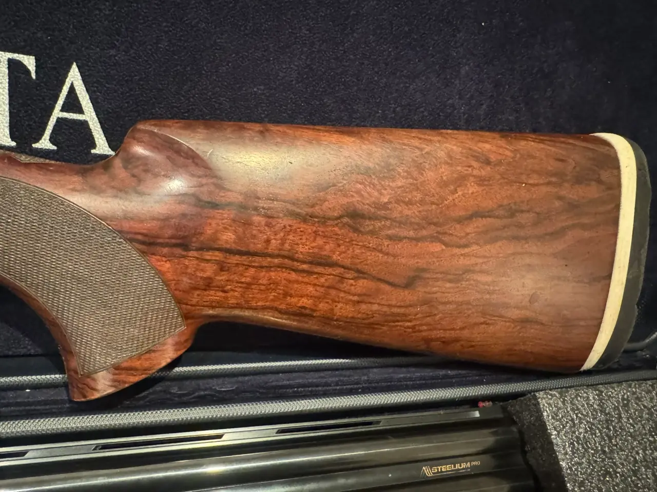 Billede 10 - Beretta DT11