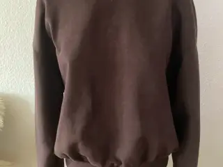 Gina Tricot sweatshirt M