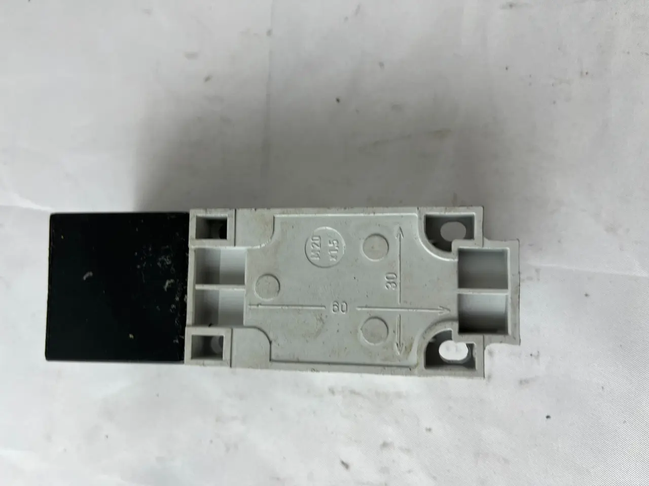 Billede 5 - Balluff BES 517-223-M3-E Unisensor Inductive AC/DC