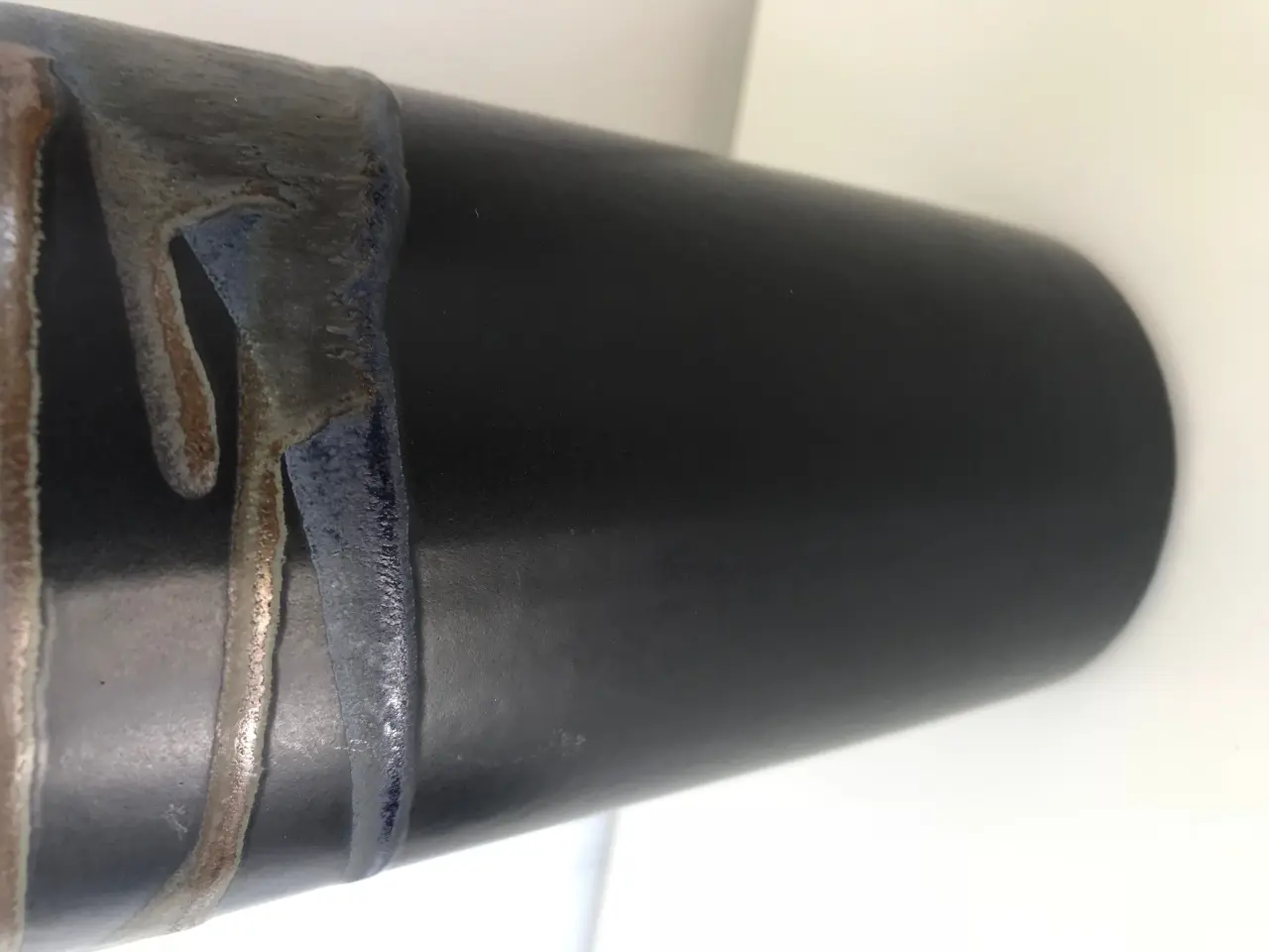 Billede 3 - West Germany, retro vase