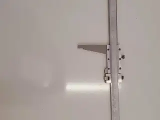 Skydelære