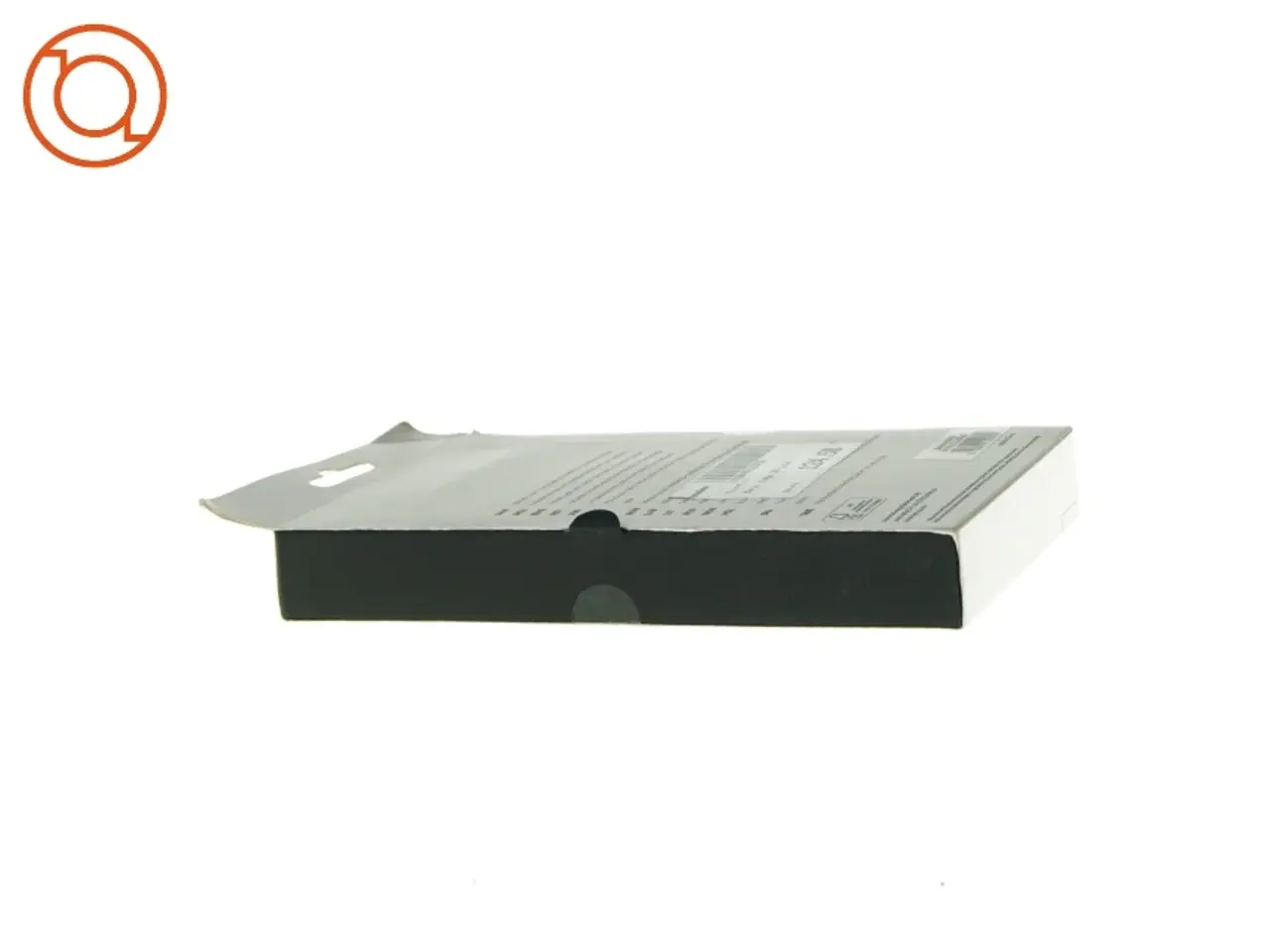 Billede 3 - Mobilcover til motorola edge 20 light fra Essentials (str. 19 x 11 cm)