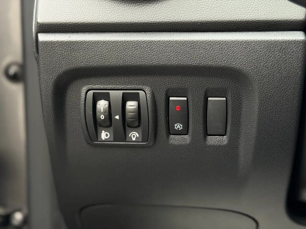 Billede 12 - Renault Captur 1,5 dCi 90 Intens