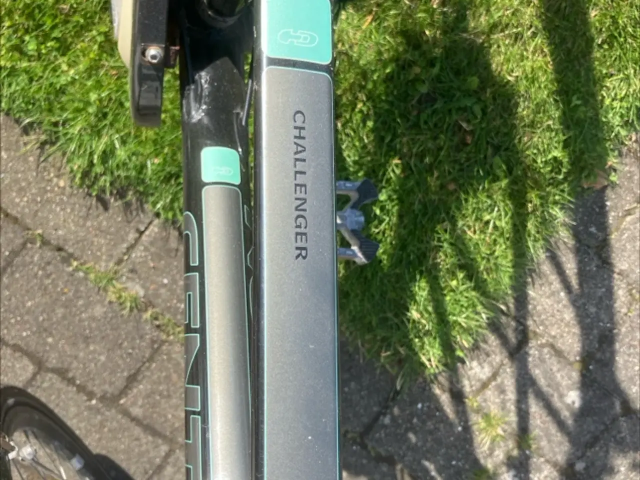 Billede 5 - Centurion 28” damecykel