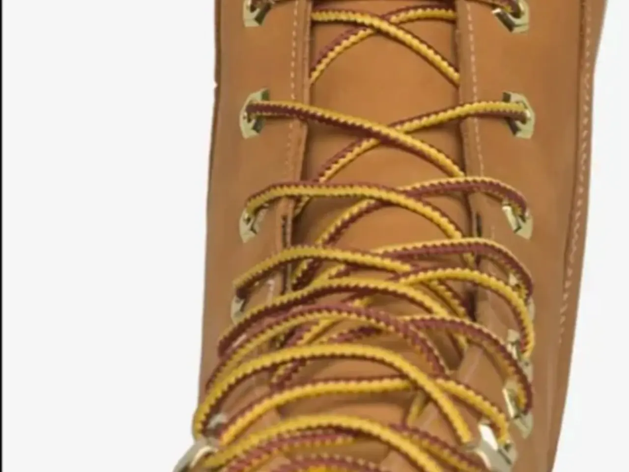 Billede 3 - Timberland