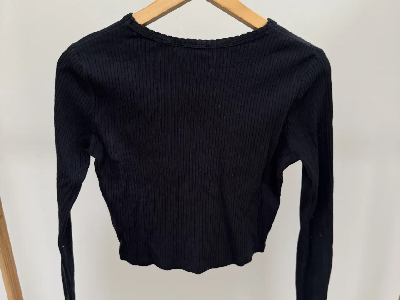 Billede 4 - Topshop bluse str s