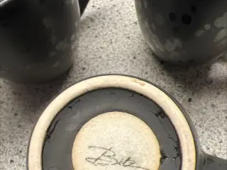 Bitz krus