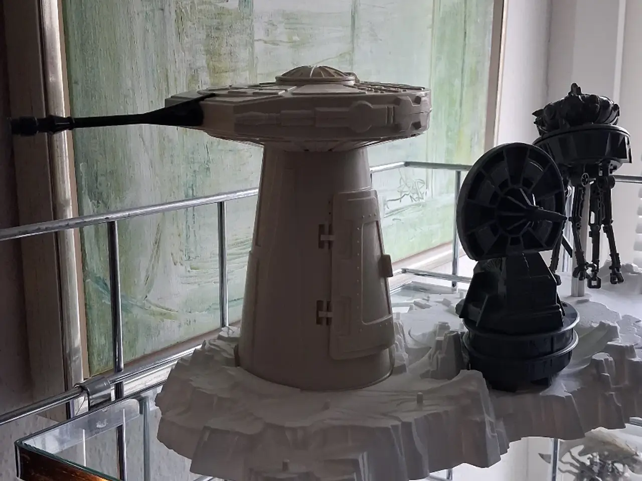 Billede 8 - Star Wars Vintage