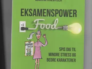eksamen