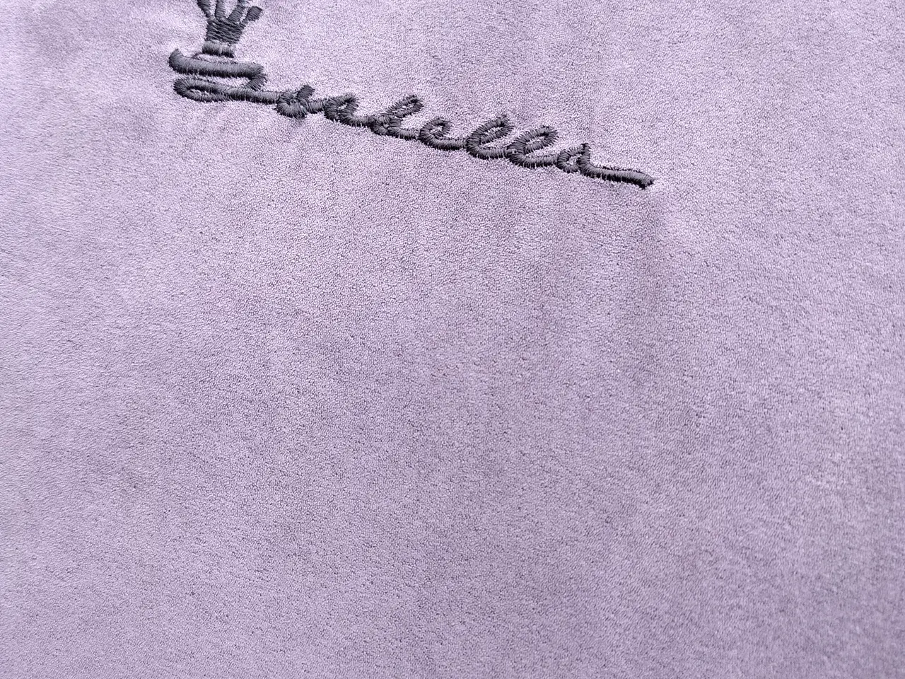 Billede 1 - Campingstole og Isabella hynder