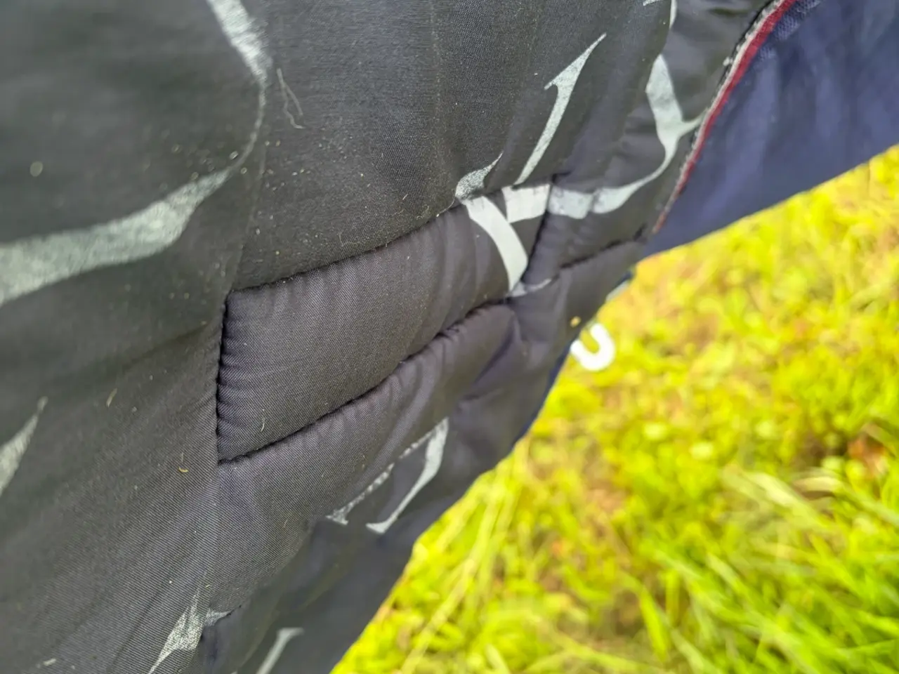 Billede 2 - Kingsland 200g str 115