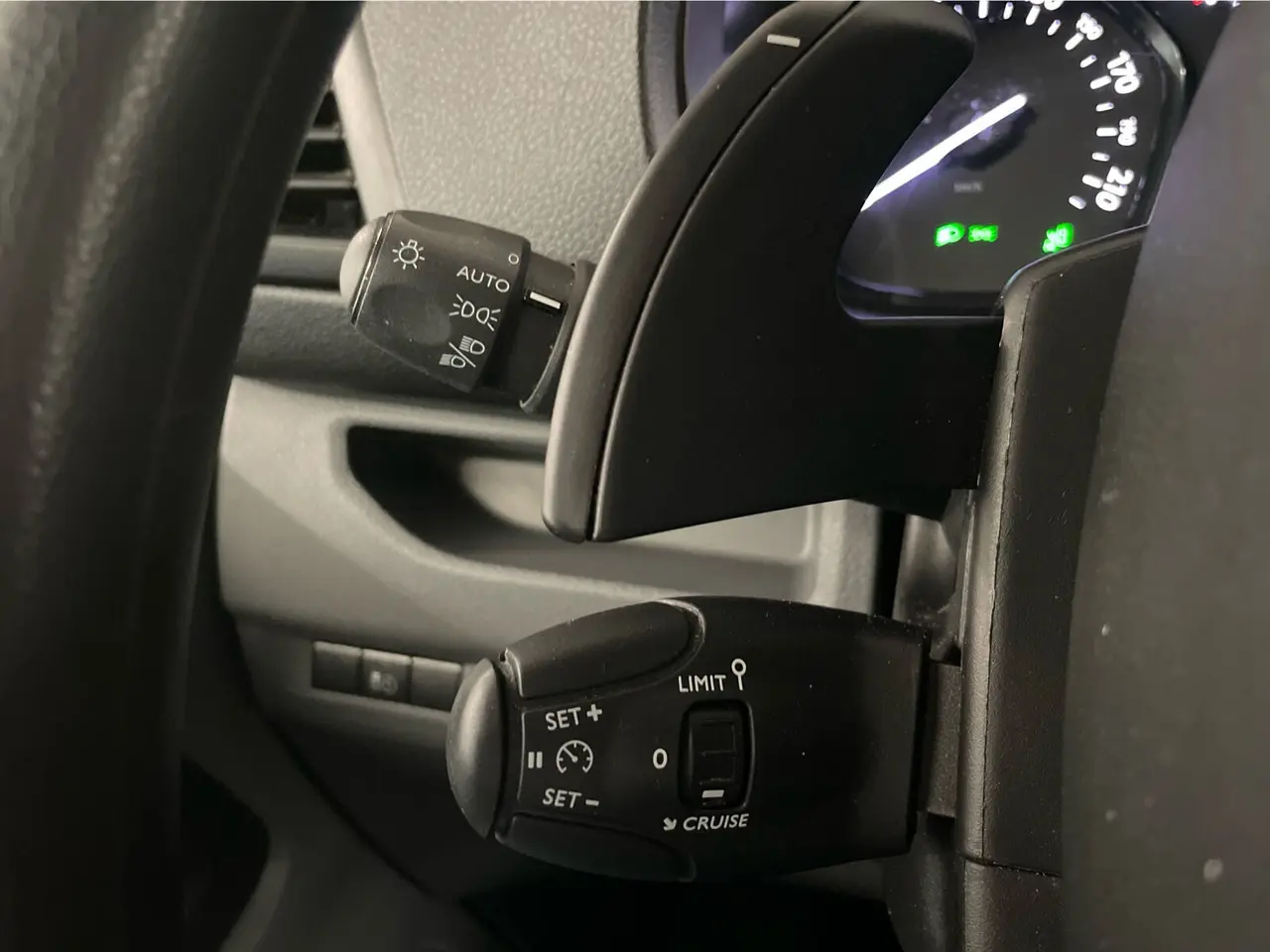 Billede 17 - Peugeot 108 1,0 e-VTi 72 Infinity