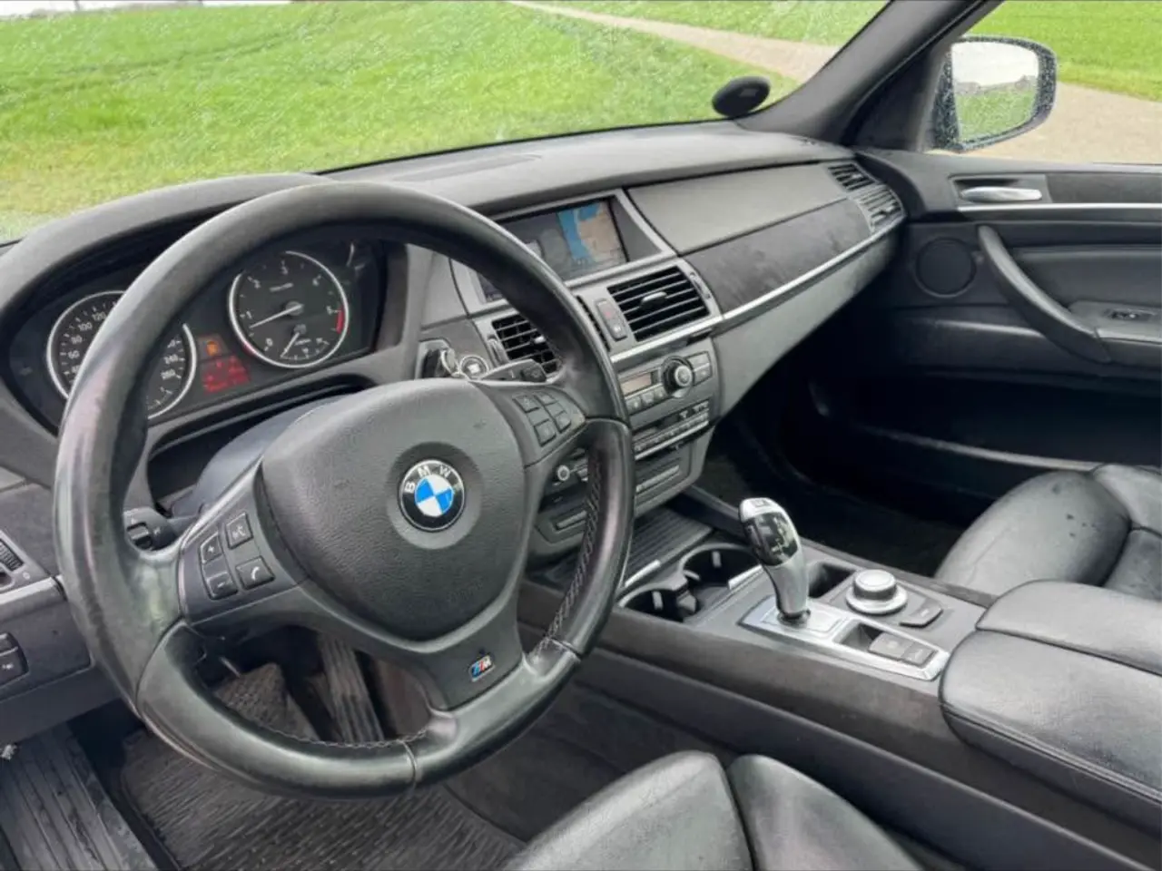 Billede 9 - Bmw X5