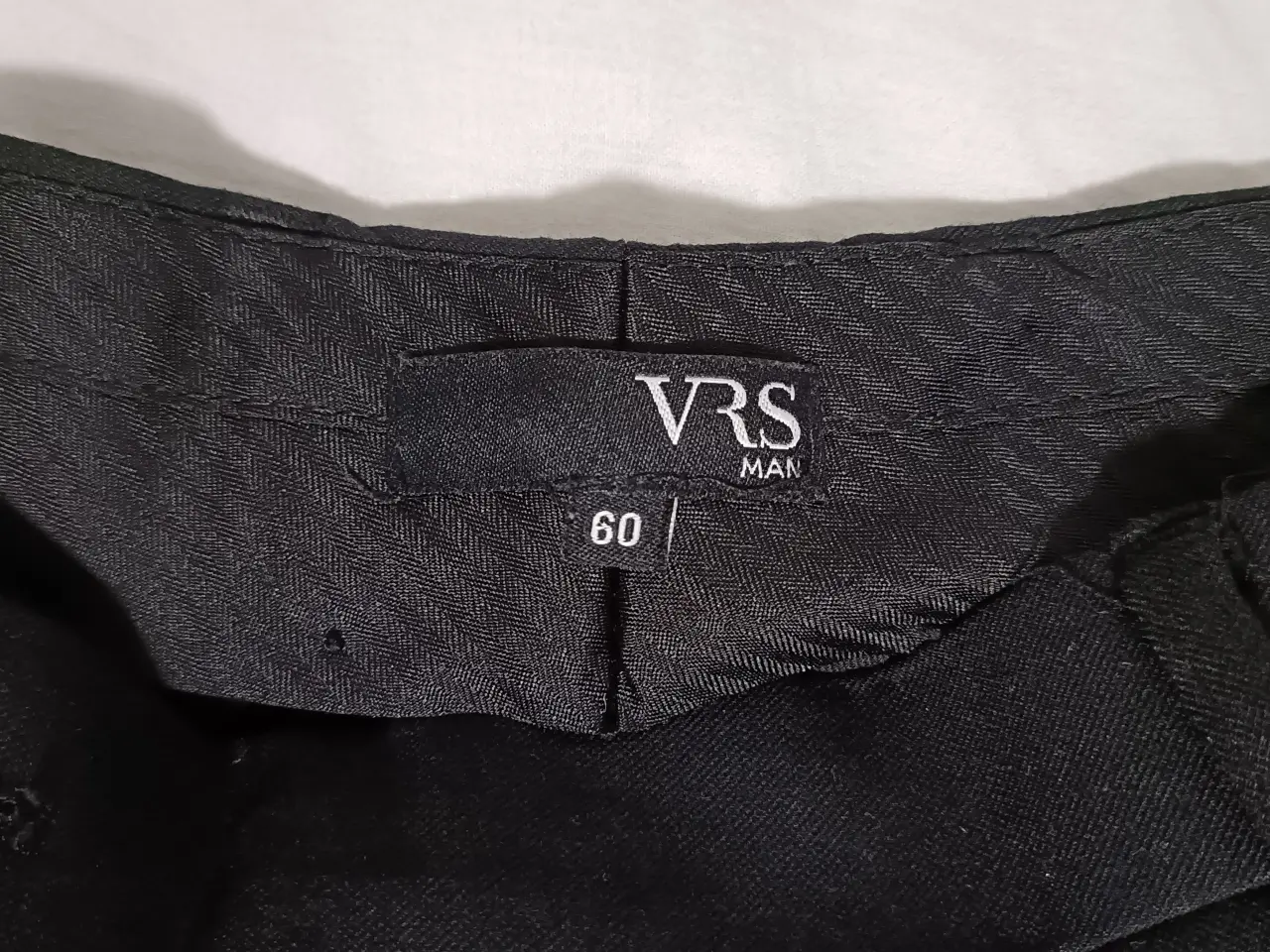 Billede 3 - Bukser, str. 60, VRS bukser nye