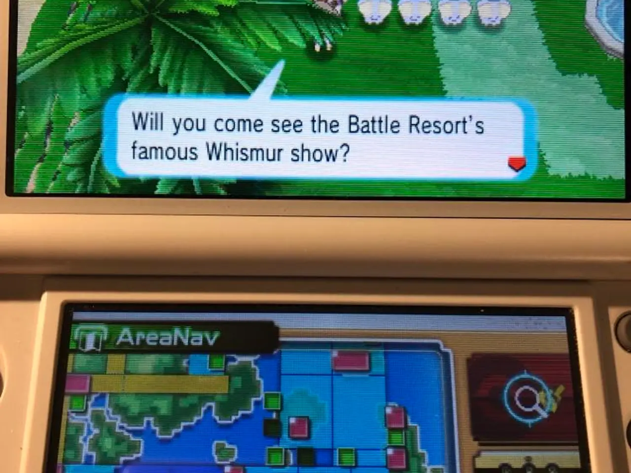 Billede 8 - Animal Crossing, Pokemon, Winx
