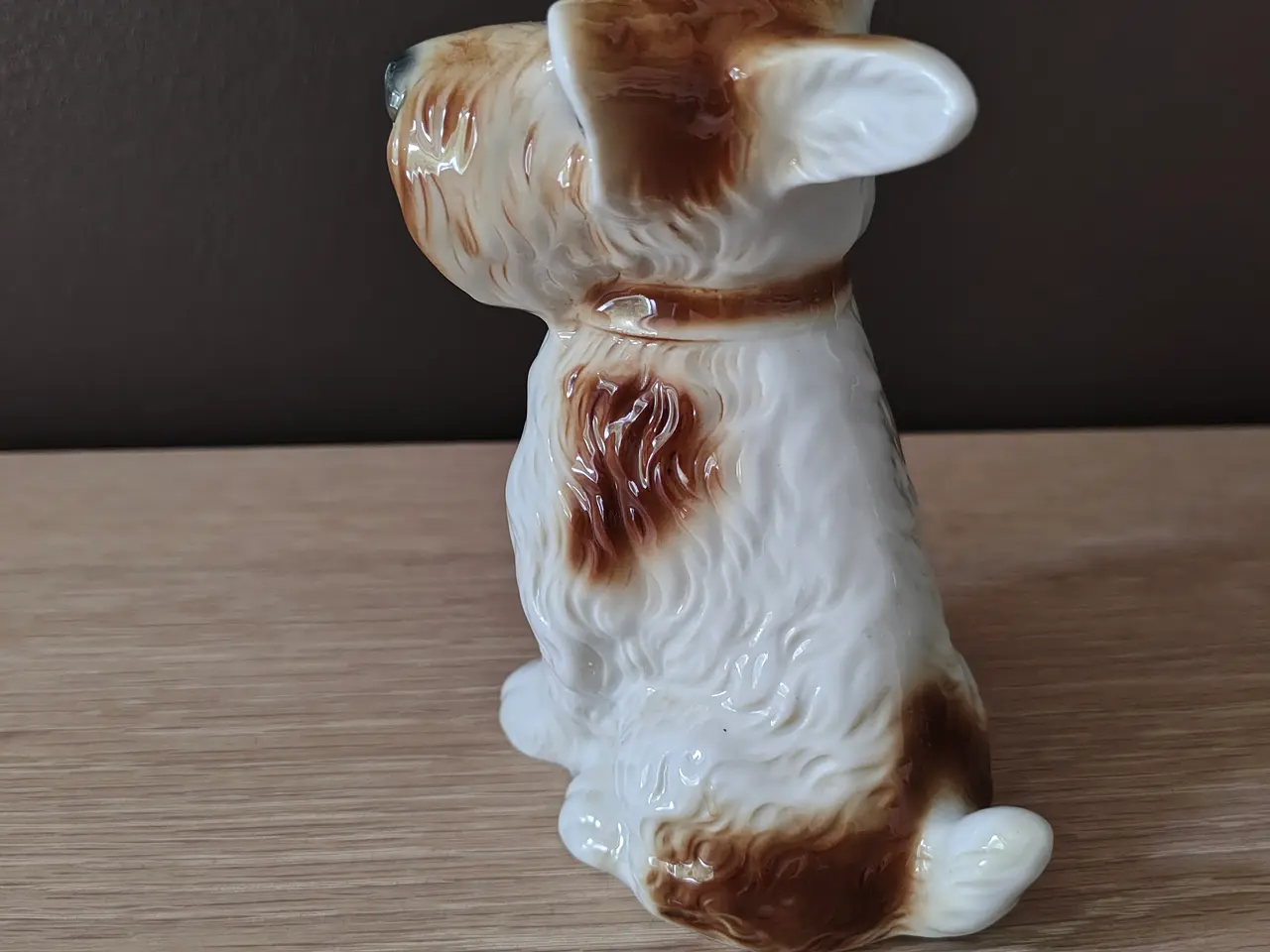 Billede 2 - Fin hunde ozonlampe