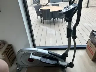 Crosstrainer Kettler
