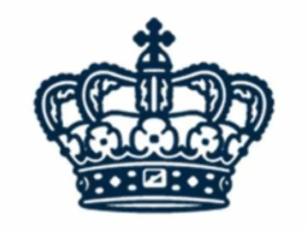 Billede 1 - ROYAL COPENHAGEN
