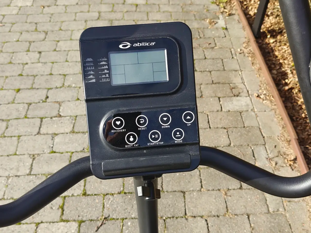 Billede 3 - Abilica WinMag Plus