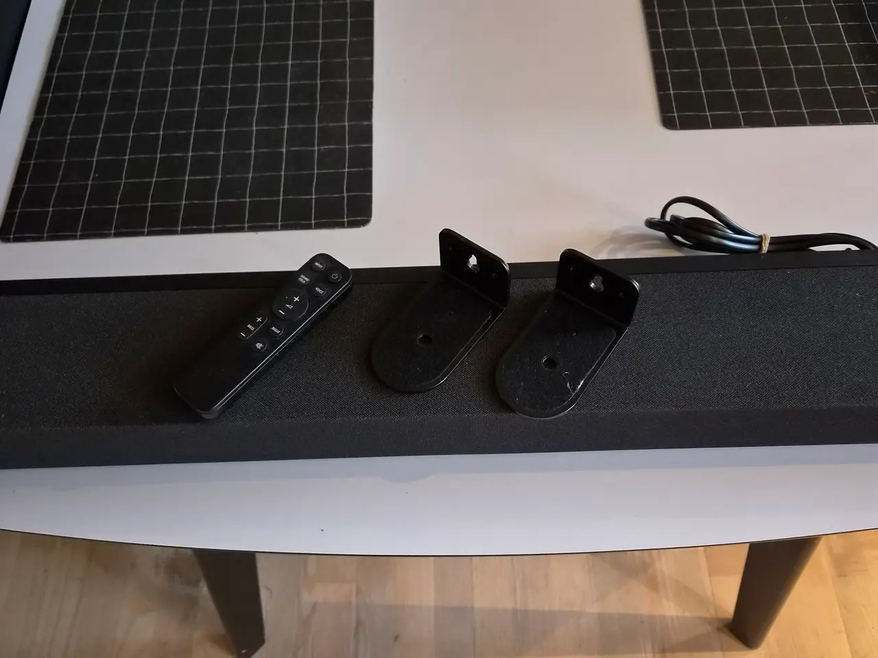 Billede 3 - Sony Soundbar HT-8000
