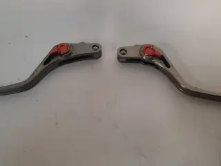 BMW HP Greb R1200GS/GSA LC/R1200RT LC