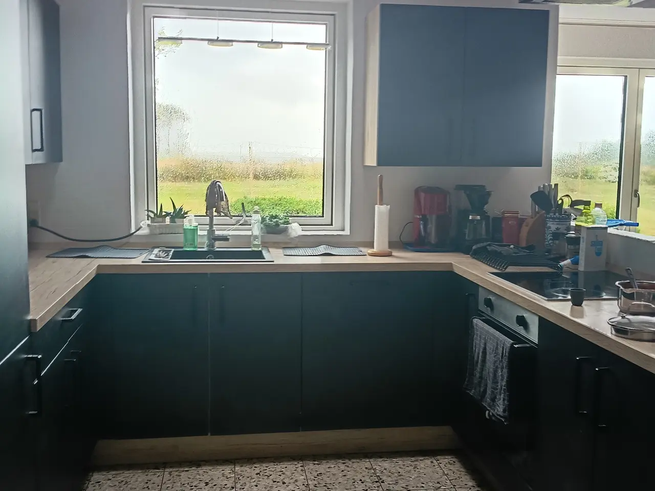 Billede 6 - Sommerhus udlejning