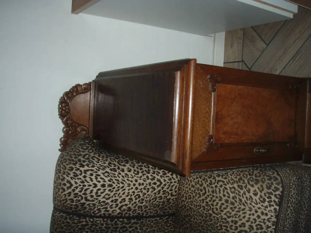 Billede 3 - Sofa