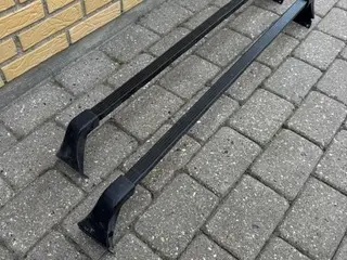 Tagbøjler Til Ford Mondeo