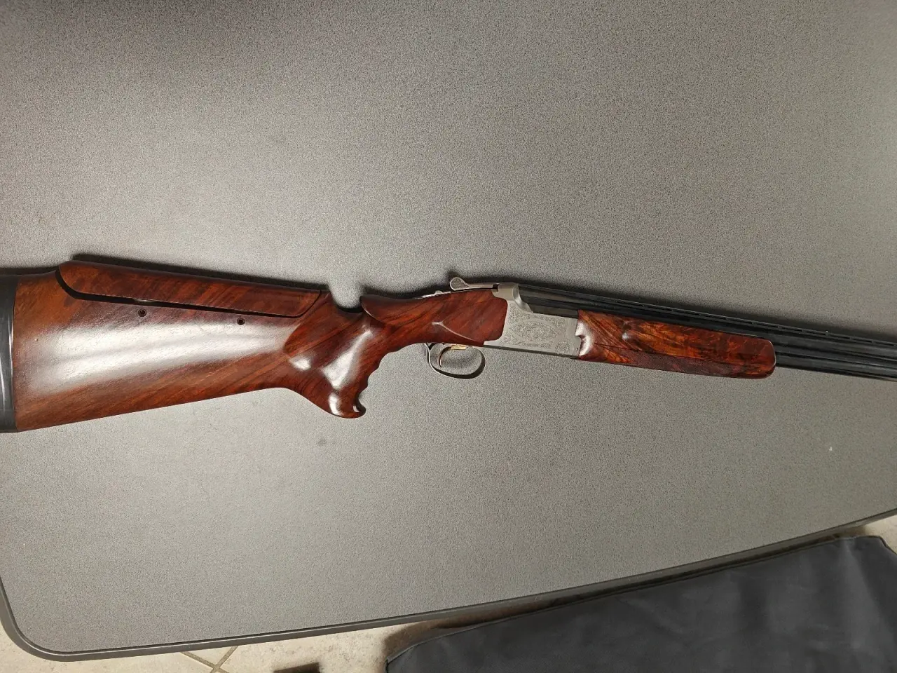 Billede 1 - Miruko MK38