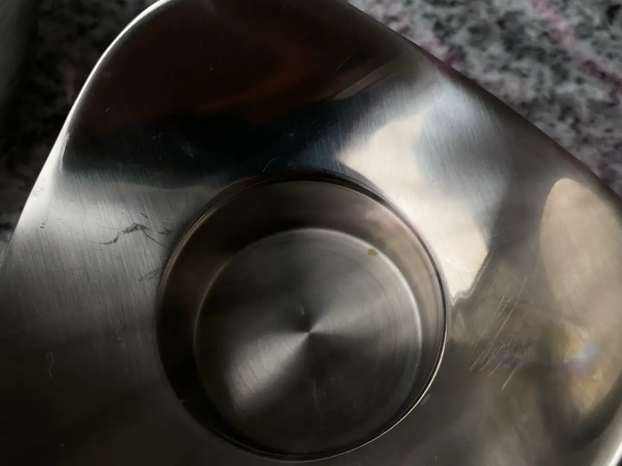 Billede 7 - Georg Jensen fyrfadsstager