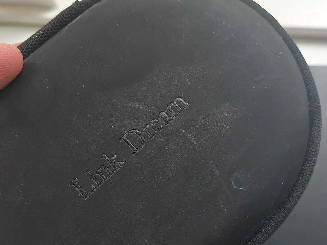 Billede 1 - Link Dream Headset