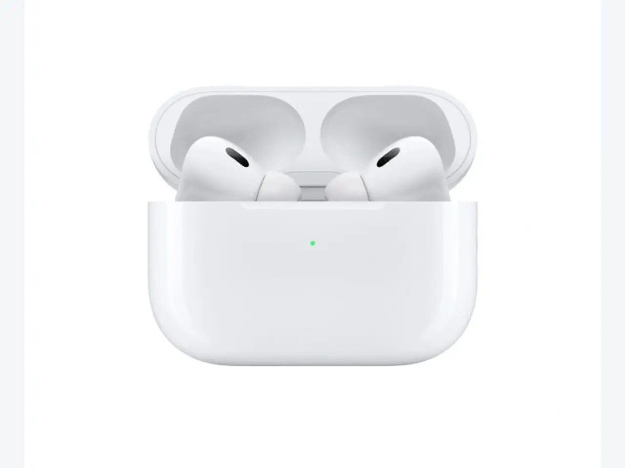 Billede 1 - AirPods pro 2