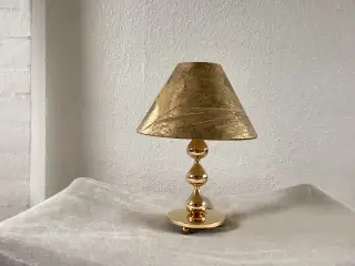 Asmussen design lamper