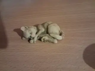 Kattefigur