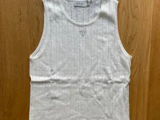 O’tay pointelle top