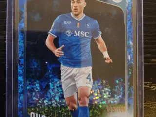 Alessandro Buongiorno 33/150
