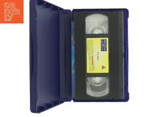 Find Nemo (DVD)